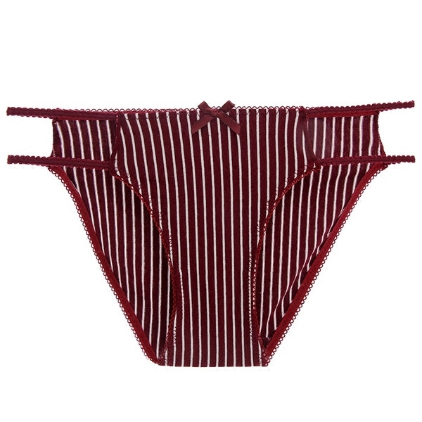 Γυναικεία μπικίνι  σε διάφορα χρώματα