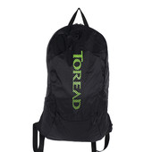 Άνετο σακίδιο με όγκο 20-35 λίτρων