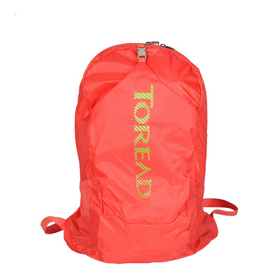 Άνετο σακίδιο με όγκο 20-35 λίτρων