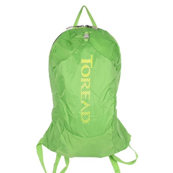 Άνετο σακίδιο με όγκο 20-35 λίτρων