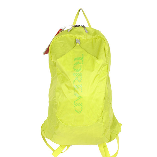 Άνετο σακίδιο με όγκο 20-35 λίτρων