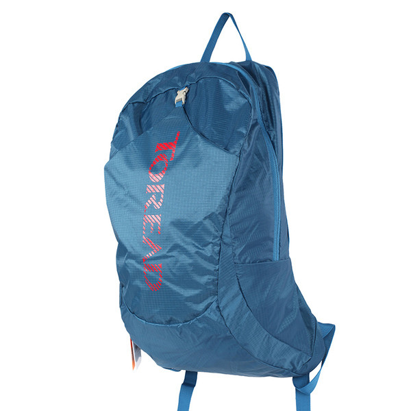 Άνετο σακίδιο με όγκο 20-35 λίτρων