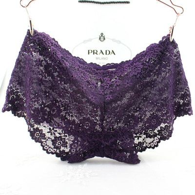 Απαλά  γυναικεία εσώρουχα από δαντέλα σε διάφορα χρώματα