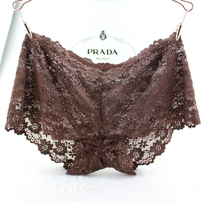 Απαλά  γυναικεία εσώρουχα από δαντέλα σε διάφορα χρώματα