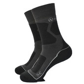 Страхотни чорапи за зимен и летен туризъм