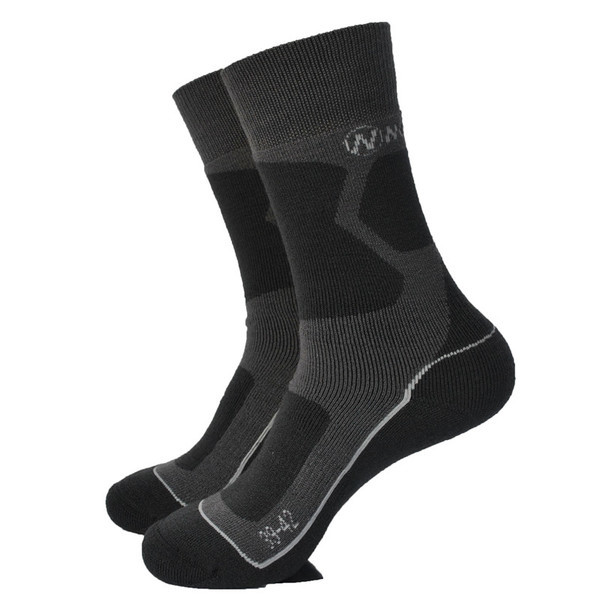 Κάλτσες για χειμερινό και καλοκαιρινό τουρισμό