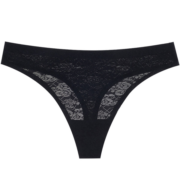 Intimate εσώρουχα μεταξωτά σε διάφορα χρώματα