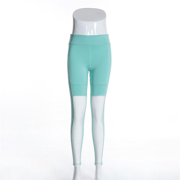 Sport - jambiere de damă zilnice