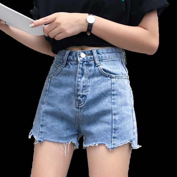 Κομψά γυναικέια αντελόνια 