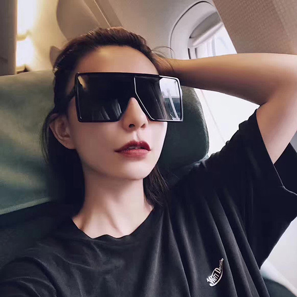 Ochelari de soare de dama in mai multe culori