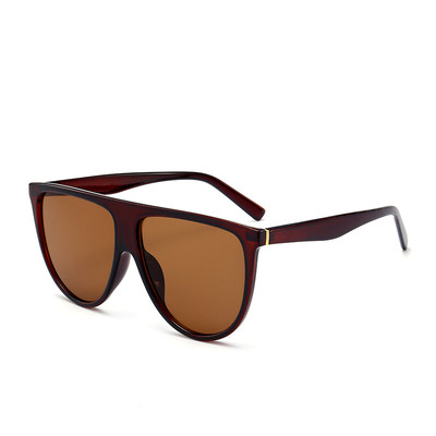 Γυναικεία γυαλιά ηλίου σε διάφορα χρώματα