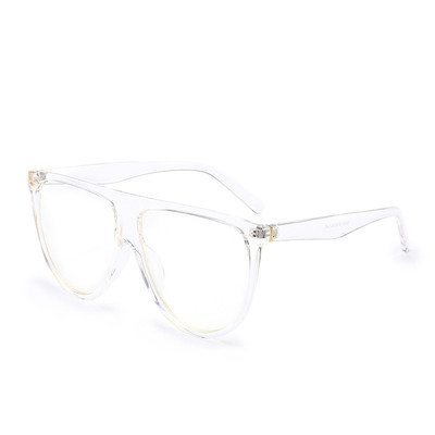 Γυναικεία γυαλιά ηλίου σε διάφορα χρώματα