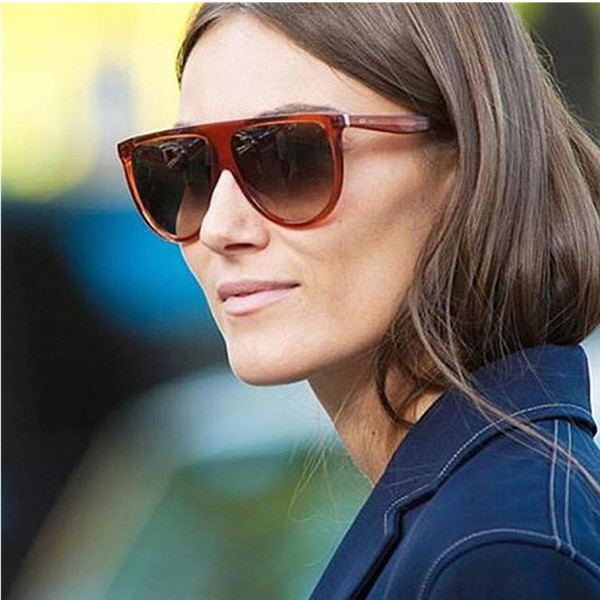 Γυναικεία γυαλιά ηλίου σε διάφορα χρώματα