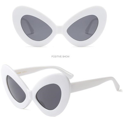 Κομψά γυναικεία γυαλιά  σε διάφορα χρώματα