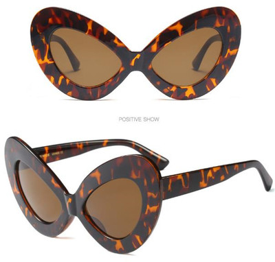 Κομψά γυναικεία γυαλιά  σε διάφορα χρώματα