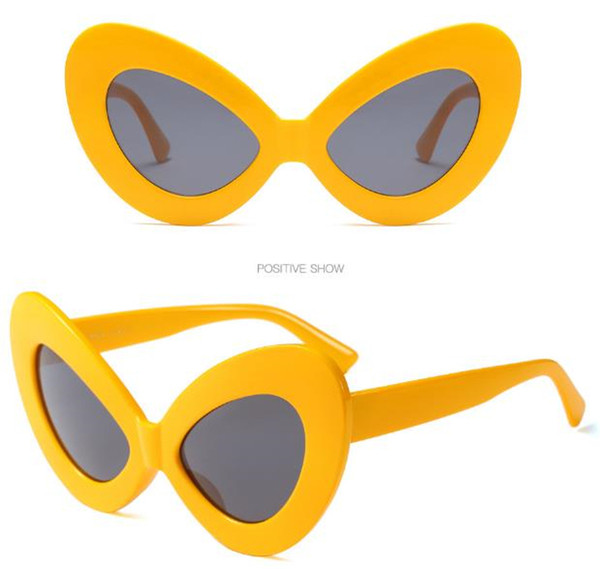 Κομψά γυναικεία γυαλιά  σε διάφορα χρώματα