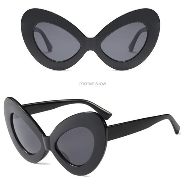 Κομψά γυναικεία γυαλιά  σε διάφορα χρώματα