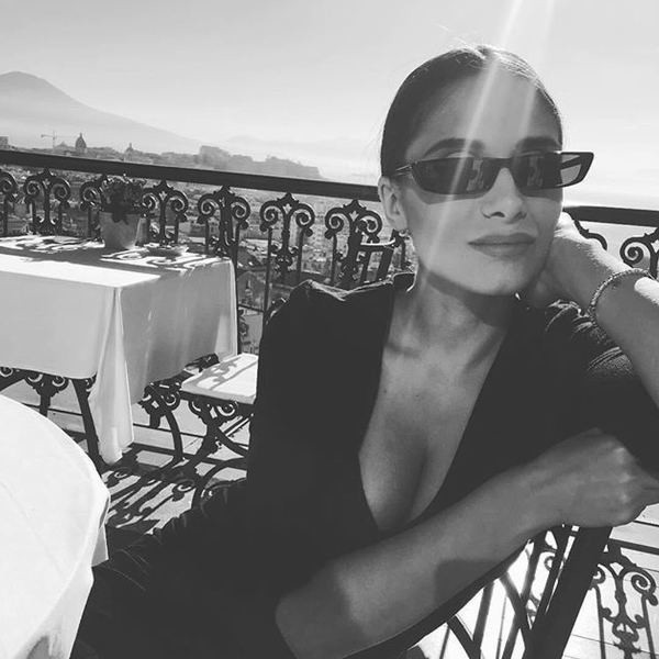 Ochelari de soare de dama extravaganti in mai multe culori