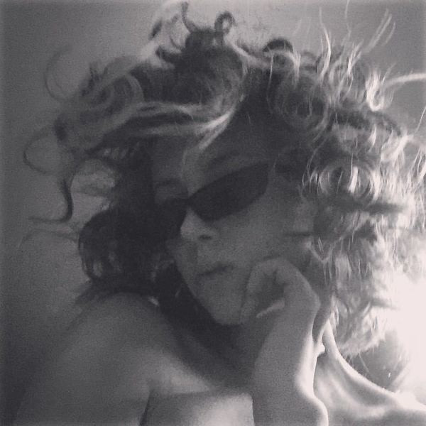 Ochelari de soare de dama extravaganti in mai multe culori