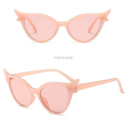 Γυναικεία γυαλιά ηλίου  σε διάφορα χρώματα