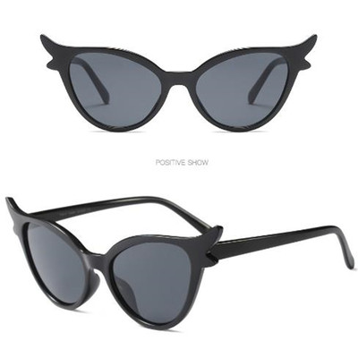 Γυναικεία γυαλιά ηλίου  σε διάφορα χρώματα