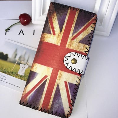 Portofel de dama in diferite modele