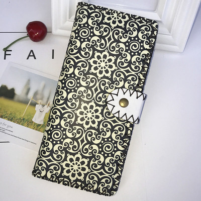 Portofel de dama in diferite modele