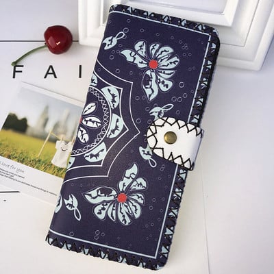 Portofel de dama in diferite modele