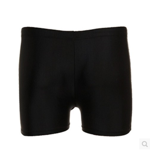 Μαγιό για άνδρες με εκτύπωση - 2 μοντέλα