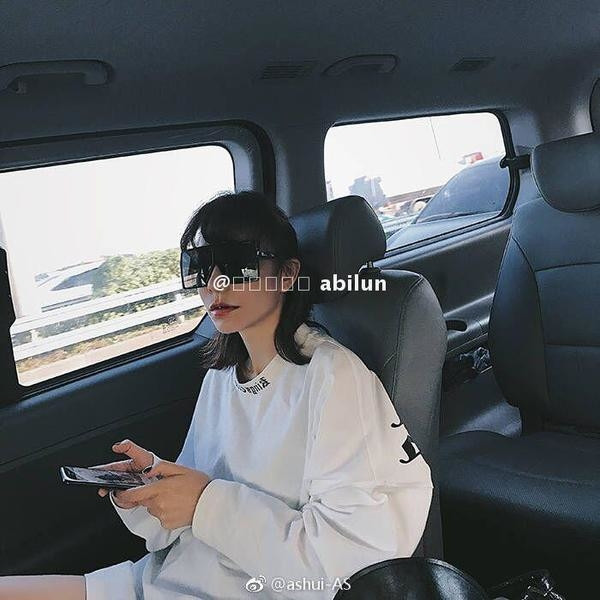 Ochelari de soare casual de dama cu forma patrata in mai multe culori