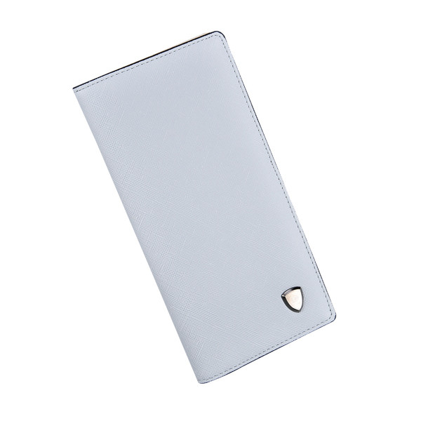 Κομψό γυναικείο πορτοφόλι  σε τρία χρώματα