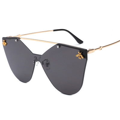 Κομψά γυναικεία γυαλιά 