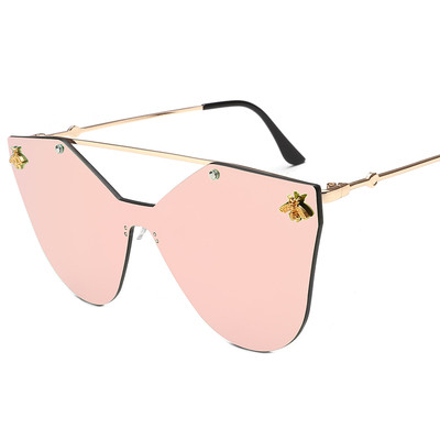 Κομψά γυναικεία γυαλιά 