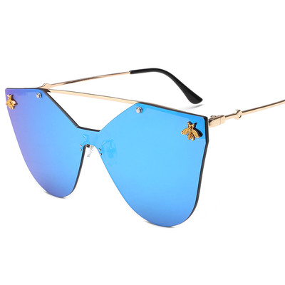 Κομψά γυναικεία γυαλιά 