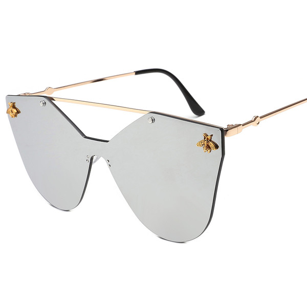 Κομψά γυναικεία γυαλιά 