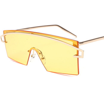 Слънчеви очила подходящи за жени и мъже