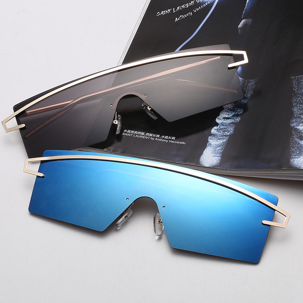 Ochelari de soare potriviti pentru femei si barbati