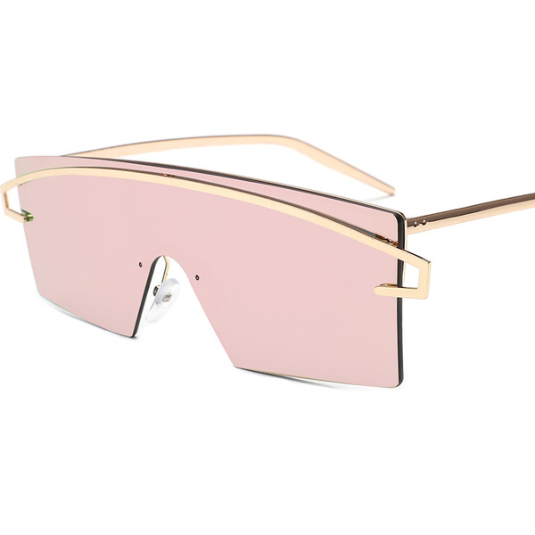 Ochelari de soare potriviti pentru femei si barbati