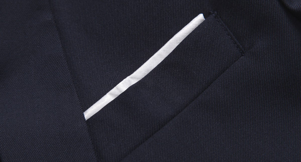 Jachetă bărbătească stilată în mai multe culori