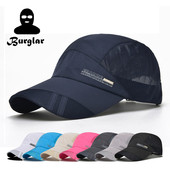 Férfi és női nyári sapka különböző színekben