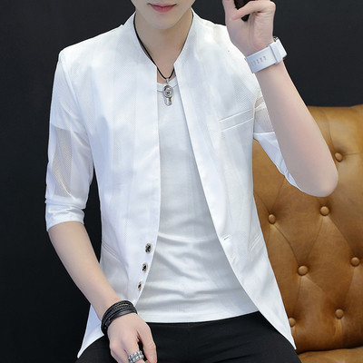 Αθλητικό - casual ανδρικό σακάκι - διάφορα μοντέλα