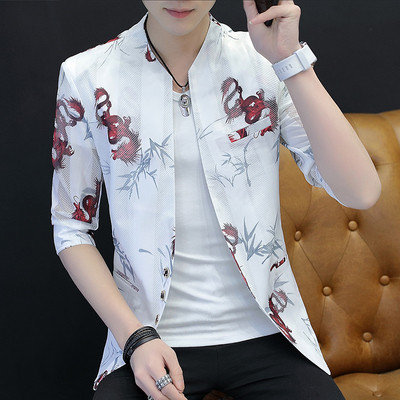 Αθλητικό - casual ανδρικό σακάκι - διάφορα μοντέλα