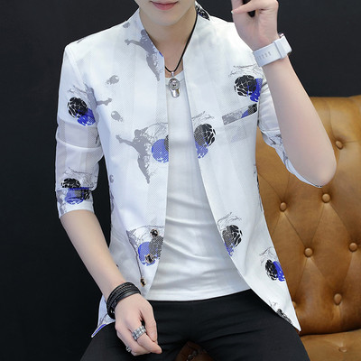 Αθλητικό - casual ανδρικό σακάκι - διάφορα μοντέλα