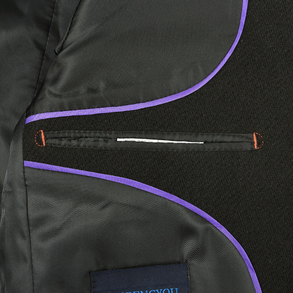 Geaca eleganta pentru barbati in trei culori