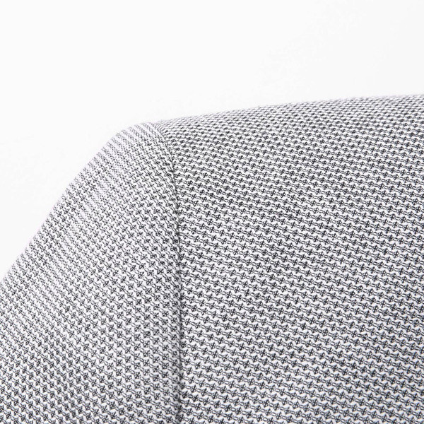 Jachetă elegantă pentru bărbați, de culoare deschisă, potrivită pentru utilizarea de zi cu zi