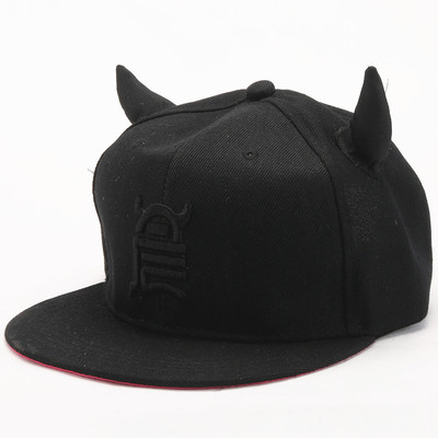 Pălărie bărbătească - mai multe modele