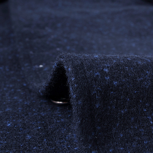 Κομψό ανδρικό σακάκι σε τέσσερα χρώματα