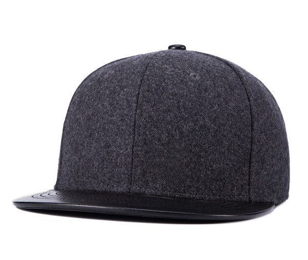 Ανδρικό καπέλο σε διάφορα χρώματα