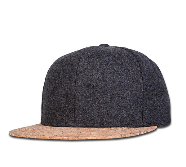 Ανδρικό καπέλο σε διάφορα χρώματα