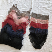 Γυναικείο αμάνικο σε διάφορα χρώματα